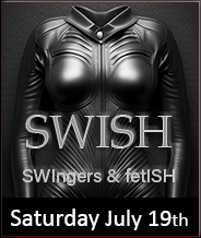 Click for details and tickets to SWISH